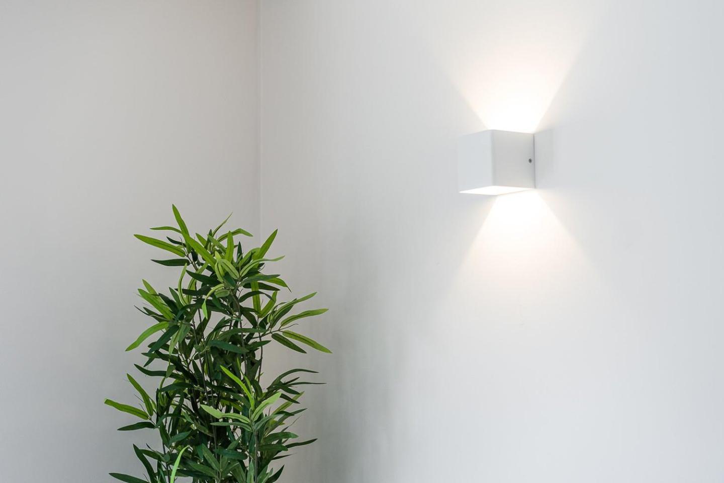 Guestready - Artsy Apartment Πόρτο Εξωτερικό φωτογραφία
