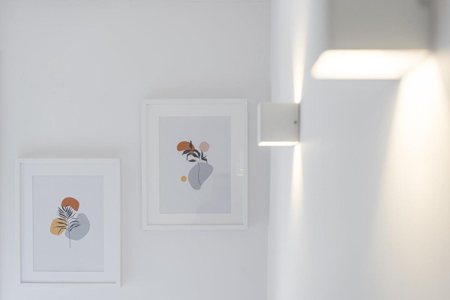 Guestready - Artsy Apartment Πόρτο Εξωτερικό φωτογραφία