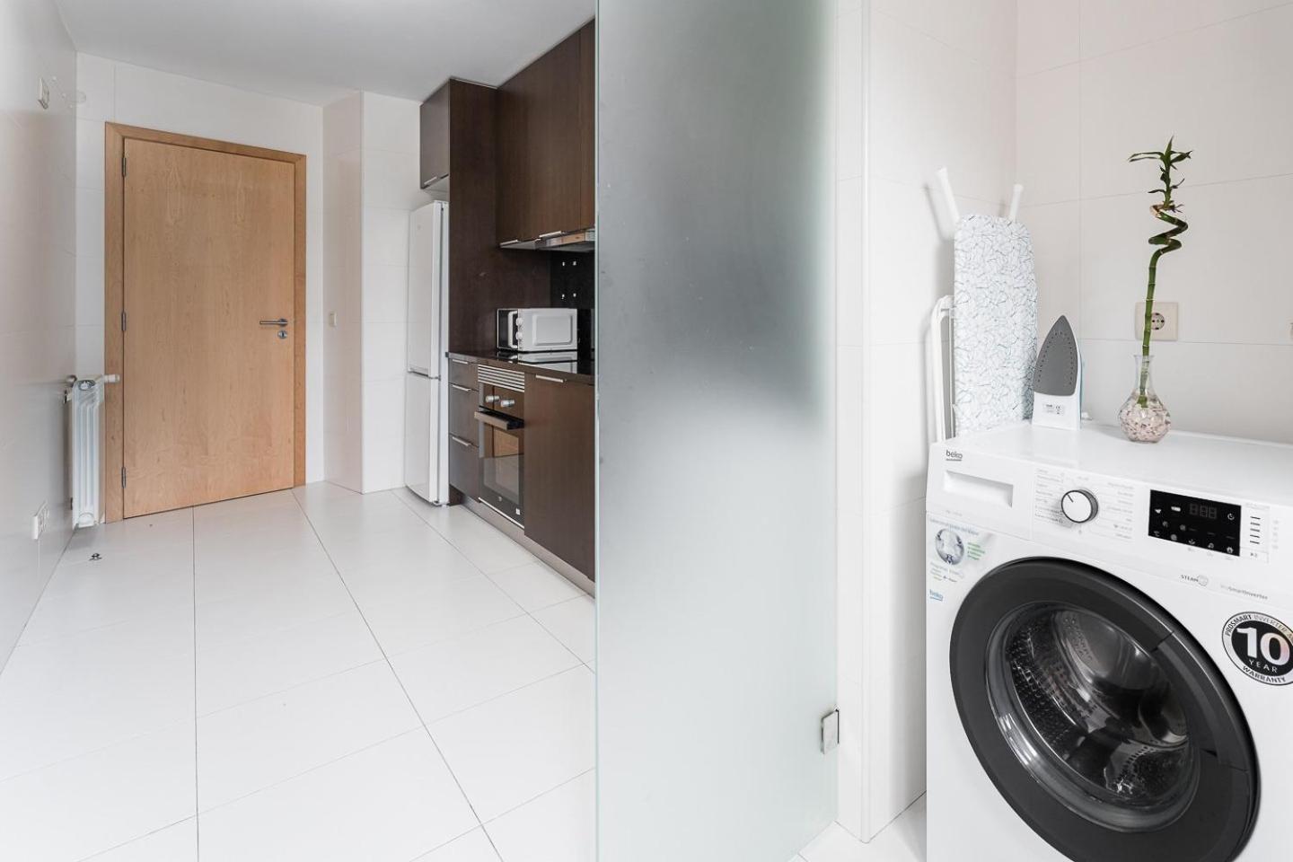 Guestready - Artsy Apartment Πόρτο Εξωτερικό φωτογραφία