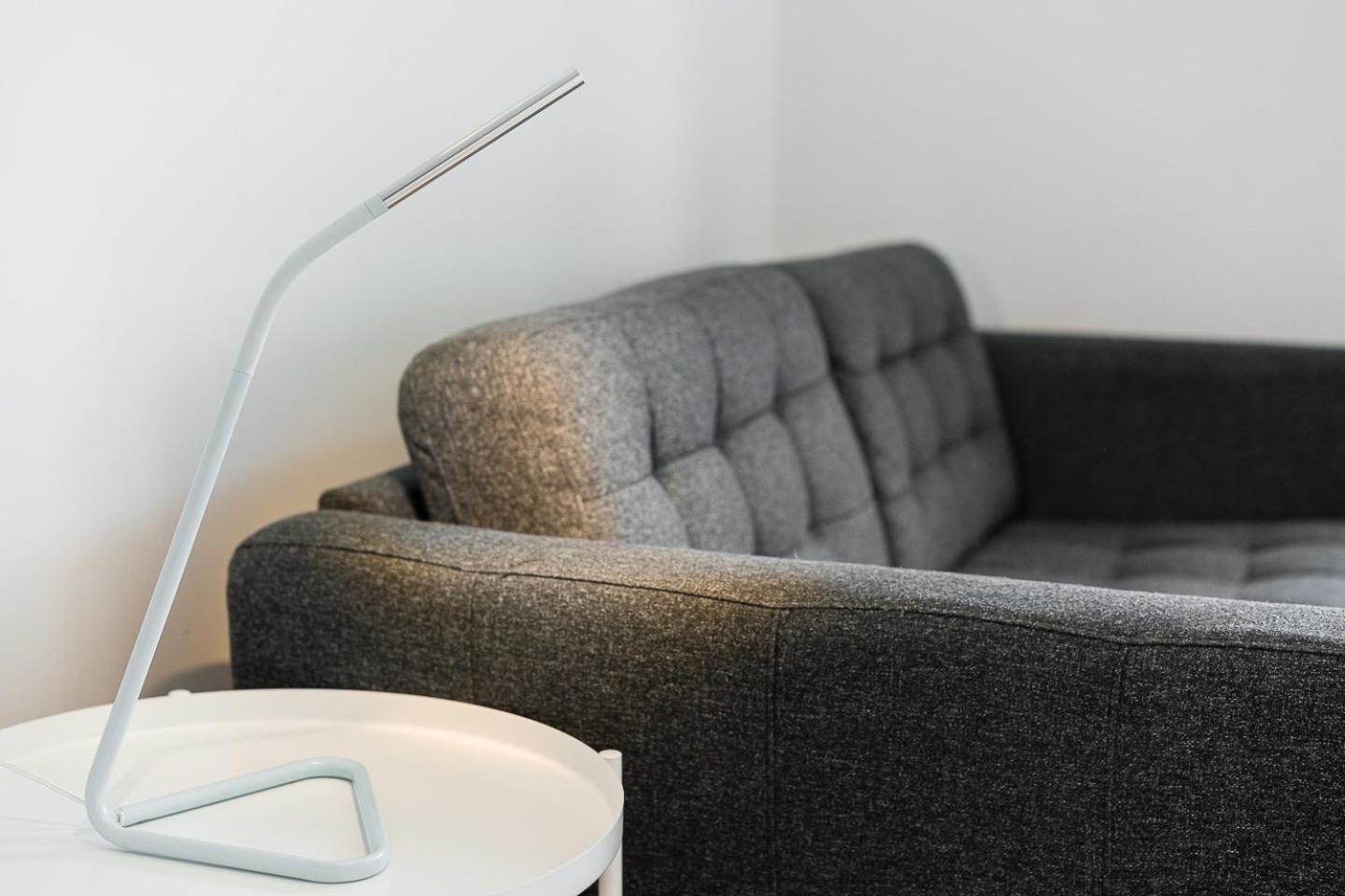 Guestready - Artsy Apartment Πόρτο Εξωτερικό φωτογραφία