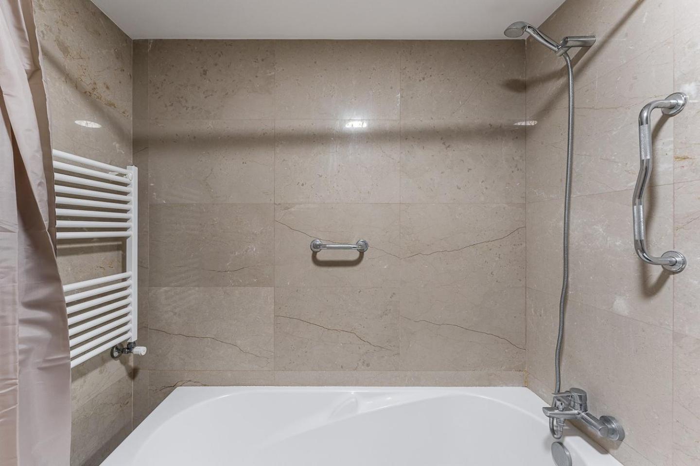Guestready - Artsy Apartment Πόρτο Εξωτερικό φωτογραφία