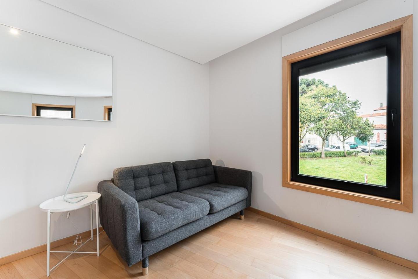 Guestready - Artsy Apartment Πόρτο Εξωτερικό φωτογραφία