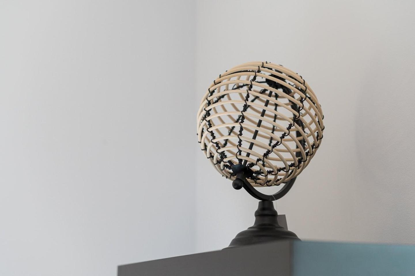 Guestready - Artsy Apartment Πόρτο Εξωτερικό φωτογραφία
