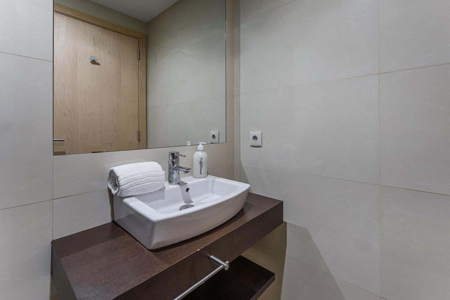 Guestready - Artsy Apartment Πόρτο Εξωτερικό φωτογραφία